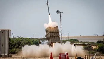 גורם ביטחוני: "כניסת הפועלים סייעה להחלטת חמאס לא להתערב"
