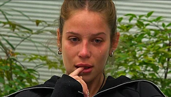 "השתן עלה לה לראש": בר יוצאת להגנתה של דנה ומסתכסכת עם הדיירים