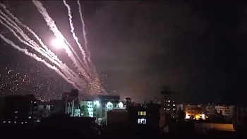 עד הסבב הבא: מאות מיליוני השקלים למיגון תקועים בגלל פוליטיקאים