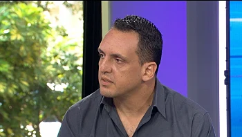 התחדשות עירונית: כך תוכלו להיות בטוחים שמדובר בחברה עם נסיון