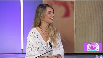 מדוע חשוב להשקיע מחשבה בבחירת תכשיט לבן או בת הזוג?