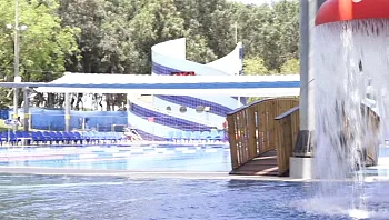 קיץ יקר: המחירים המופקעים והמופרזים שדורשים מכם כדי להיכנס לבריכה