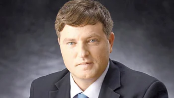 החקירה נגד ראש העיר פ"ת: מעקבים והאזנות סתר במשך שנים