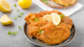 השניצל שיעשה היסטוריה: כזה פרס מטורף עוד לא היה ב"משחקי השף"