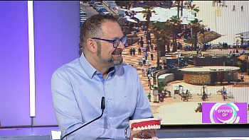שמירה על שגרת צחצוח נכונה בקרב ילדים