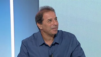 סיאסטה מייד: המזרון שיקרר אתכם בימי הקיץ החמים