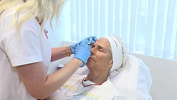 מחסור בבוטוקס: האם המחירים יעלו - ובאילו חומרים בטוח להשתמש