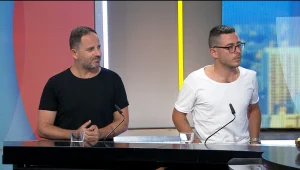 יום שידורים מיוחד למען ילדי גדולים מהחיים