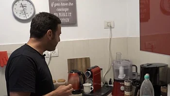 "הייתי בהלם": הדרישות החצופות של בעלי הדירות