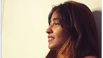 אמה של לירון, שנהרגה בתאונה בפ"ת: "לא הספקתי להיפרד"