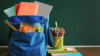 הילדים חוזרים אל ספסל הלימודים? כך תוכלו לחסוך בהוצאות