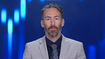 מה הסכום הנדרש כדי להניע התחדשות עירונית בפריפריה?