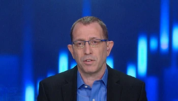 גם הרכבים מתייקרים – איך תוכלו בכל זאת להתחדש?