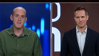 עוד מונופול נשבר – חברות הסליקה יחלקו רווחים