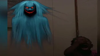 השגעון החדש בטיקטוק: אמהות מפחידות את ילדיהן ומעלות לרשת