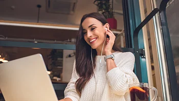 בשורה חדשה לישראלים בלימוד השפה האנגלית- עכשיו, בהישג ידכם אפליקציית ifal