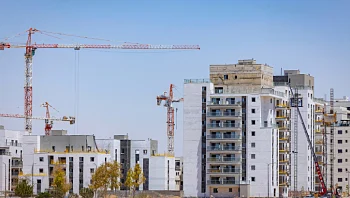 הזינוק במחירי הדירות נמשך: מצב הרסני עבור דור שלם של צעירים