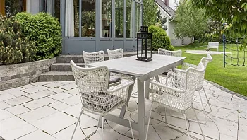 מה חשוב לדעת כאשר רוכשים ריהוט גן?