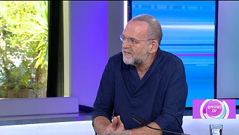 בהתאמה אישית: פאות לנשים הסובלות מאלופציה