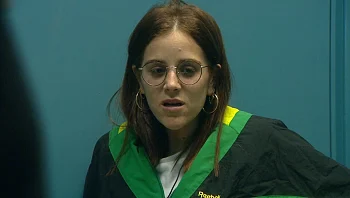 הצינור 01.09.22 התוכנית המלאה | שרין סוגרת חשבון