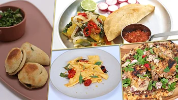 האם אתם זוכרים מי עומד מאחורי מנות האודישן האייקוניות?