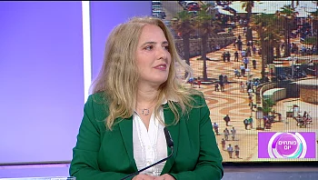 מי זכאי לאזרחות הונגרית ומהם היתרונות שהיא מעניקה?