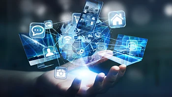 כשהעובד עובר למרכז: כל מה שטוב בהיי-טק מגיע לעולמות יחסי הציבור והדיגיטל