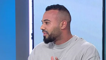 מסלול הכושר והתזונה שיגרום לכם להתחיל להתאמן בקביעות