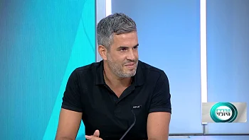 לילה מוטרף במוזיאון: כל הפרטים על פסטיבל היין שיתקיים במוזיאון ישראל