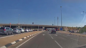 נפגעי תאונות דרכים מספרים: הקלות שעברייני תנועה חוזרים לכביש