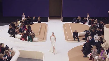 שינויים באופנה: הפיתוח הישראלי שישנה את תעשיית הבגדים