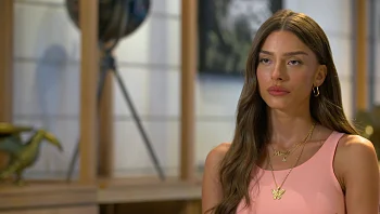 "שיגידו שאני סתומה, אבל סרטן? למה אמא שלי צריכה לעבור את זה"