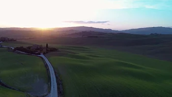 מפירנצה ועד זנזיבר: הישראלים שפותחים מלונות בחו"ל