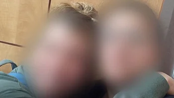 התלמידה מדברת לראשונה: "המורה רצתה שנוריד פרופיל שלא תפוטר"