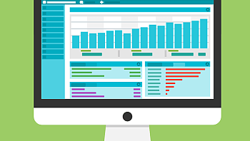 הקשר בין מיתוג עסקי ועיצוב אתרים