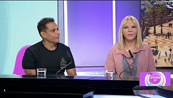 השיטה שתעזור לעבות ולמלא את השיער במקרה של דלילות
