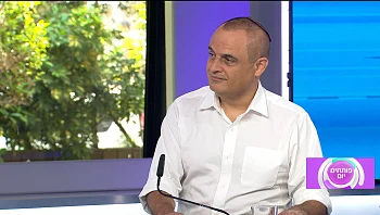 תקדים במעבר ילדים והורים בעת גירושין