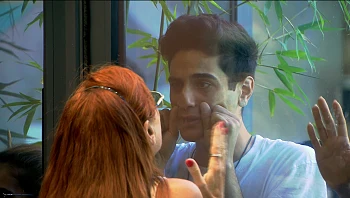 האמהות מגיעות לבית - מי מהדיירים יזכה לפגוש אותן?