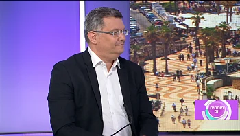 ביטוח סיעודי: באיזה מקרים זכאים לקבל את הכסף?
