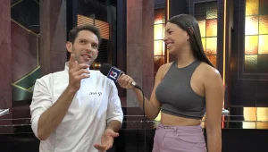 "מה אתרום לשולחן השופטים? אוריד את ממוצע הגילים"