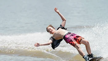 באוויר, בים וביבשה - שלוש אטרקציות שיקפיצו לכם את הדופק