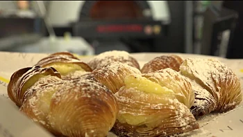 "בגלל שאנחנו מכינים הכול, זה גורם לנו להיות נגישים ורווחיים"