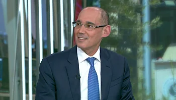 הנגיד: "העלאת הריבית - כדי למנוע כאב גדול יותר בהמשך"