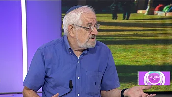 האינפלציה מרימה ראש – האם המשק הישראלי בדרך למיתון?