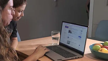 חופשה לקיץ - הבא: הישראלים שניצחו את השיטה