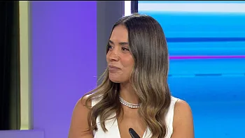 רגע לפני החגים: הטרנדים העיצוביים שכדאי להכיר