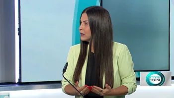 רגע לפני החגים - כל הטיפים לעיצוב הבית בשיא הסטייל