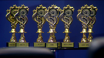 הכינו את החליפות: טקס פרסי הקולנוע של בית האח הגדול