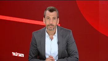 הצינור 24.08.22 התוכנית המלאה | בן גביר בלי פילטר