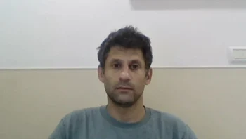 "אנחנו דורשים ליישם את מה שהוסכם עליו": למעלה מ-500 מתמחים צפויים להתפטר היום